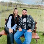 Profile Picture of Paula Harsan (@paula.harsan.31) on Facebook