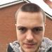 Profile Picture of Gareth Roach (@gareth.roach.581) on Facebook