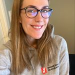 Profile Picture of Renate Ringen Hjertson (@renaterhjertson) on Instagram