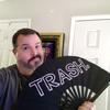 Profile Picture of Jeremy Perdue (@@minosti.jp) on Tiktok