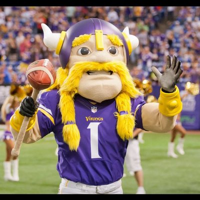 Profile Picture of Jeff VanderWoude (@VanderwoudeJeff) on Twitter
