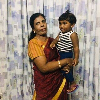 Profile Picture of John Maler (@john.maler.925) on Facebook