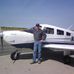 Profile Picture of Michael Vannoy (@michael.vannoy1) on Facebook
