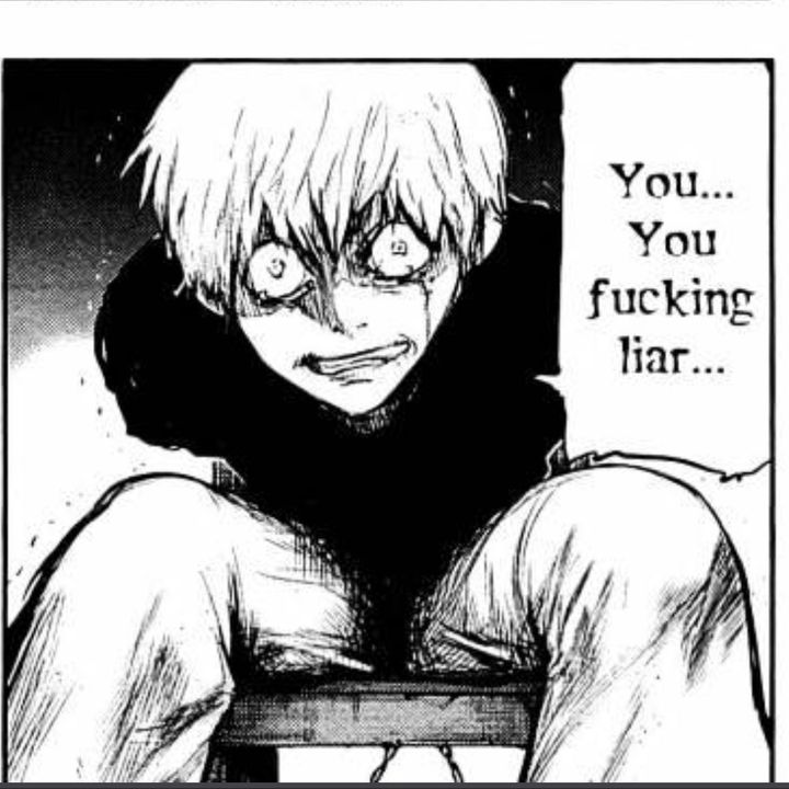 Profile Picture of Ian Baldock (@orangesbringmedown) on Tiktok