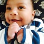 Profile Picture of MariaNatividad Arroyo (@marianatividadarroyo) on Instagram