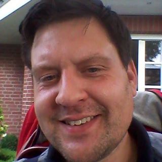 Profile Picture of David Abelen (@David-Abelen) on Facebook