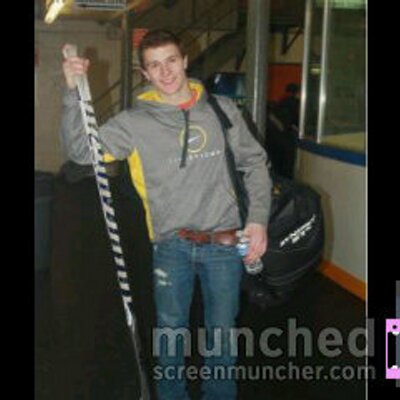 ChrisMcSweeneyProbs - Twitter Profile Picture of ChrisMcSweeneyProbs (@ChrisMcSweenyPr) on Twitter