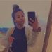 Profile Picture of Destinee Stewart (@destinee.stewart.585) on Facebook