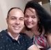 Profile Picture of Cleide Nardis (@cleide.nardis) on Facebook