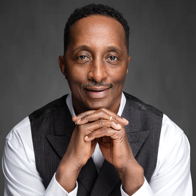 Profile Picture of Tyus Nedd (@TyusNedd) on Twitter