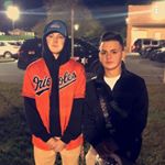 Profile Picture of Logan calhoun (@logancalhoun_) on Instagram