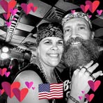 Profile Picture of Dawn NefzgerKasper (@dawn.nefzgerkasper) on Facebook