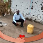 Profile Picture of Simon John (@Simon-John) on Facebook