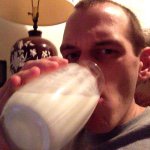Profile Picture of Mike Dugan (@wholemilkmike) on Instagram