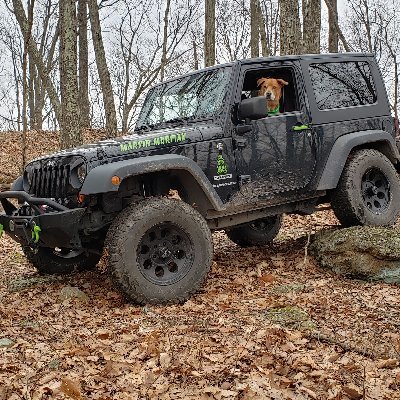 Profile Picture of Jessica Logue (@JessicaLogue6) on Twitter