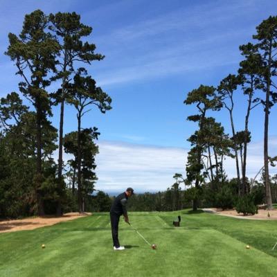 Profile Picture of Chris Nease (@lovingthelaw) on Twitter