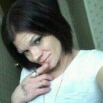Profile Picture of Shannon Nichole Lovelace (@_shannon_32) on Instagram