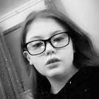 Profile Picture of   Jessie*+. (@call.mejessie)... (@call.mejessie) on Tiktok