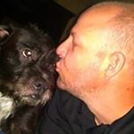 Profile Picture of Adam Legg (@adam.legg.351) on Instagram