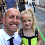 Steve Merchant - Instagram Profile Picture of Steve Merchant (@stevemccheckyourfly) on Instagram