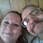 Profile Picture of Dawn Graton (@dawngraton) on Instagram