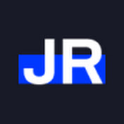 Profile Picture of Jake Rosenthal (@jakerosenthal99) on Youtube