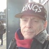Profile Picture of Jamie Blanchonette (@@jamieblanchonette) on Tiktok