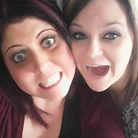 Shelby Clouatre - Quora Profile Picture of Shelby Clouatre (@shelby-clouatre) on Quora