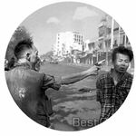 Profile Picture of Brad Adamson (@brad.adamson.7) on Instagram