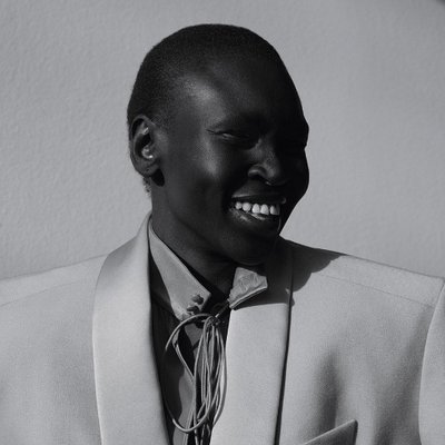 Profile Picture of MODELS (@ModelsFacts) on Twitter