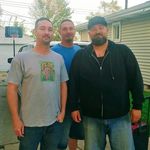 Profile Picture of Berneice Craigo Branham (@berneicecraigobranham) on Instagram