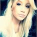 Profile Picture of Valeria Andrews (@valeria.andrews.5) on Facebook