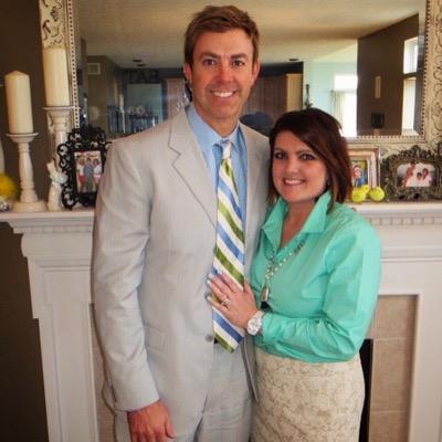 Profile Picture of Roy Webb (@roywebb33) on Twitter