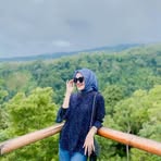 Profile Picture of Malika Mariam (@Malika-Mariam) on Facebook