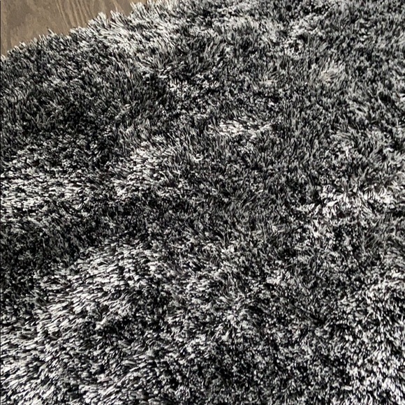 Profile Picture of Anthonh Kotsaftis (@akotsaftid) on Poshmark