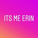 Profile Picture of erin duncombe (@duncombe.erin) on Instagram