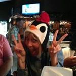 Profile Picture of Bobbi Jo Keefer (@beejaykay21) on Instagram
