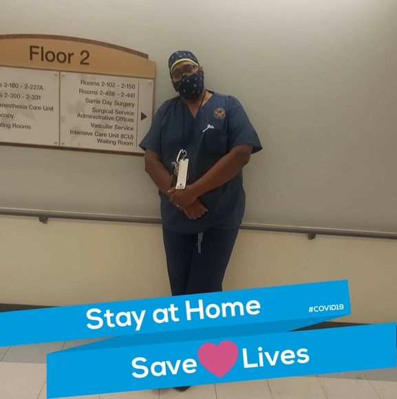 Isham Thomas jr. - Poshmark Profile Picture of Isham Thomas jr. (@ishamthomasjr) on Poshmark