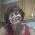 Profile Picture of Lucia Bottone (@herscheluton_8__s) on Instagram