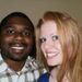 Profile Picture of Jack Tidwell (@acsmtrainer87) on Pinterest