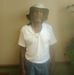 Profile Picture of George Stith (@george.stith.56) on Facebook