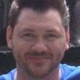 Profile Picture of Paul Sonnenberg (@paul.sonnenberg) on Instagram