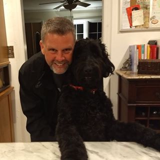 Profile Picture of James Monk (@james.monk.102) on Facebook