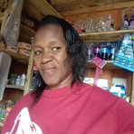 Profile Picture of Phyllis Nyaga (@phyllis.nyaga.54) on Facebook