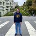 Profile Picture of Walter Gould (@walter.gould.980) on Facebook