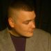 Profile Picture of Daniel Danton (@daniel.danton.3990) on Facebook