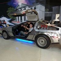 Profile Picture of Tony Galli (@tony-galli-3) on Quora