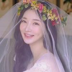 Profile Picture of 하이디 official (@heidi_korea) on Instagram