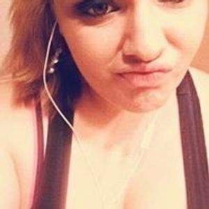 Profile Picture of Kristen Lindsey (@kristen.williams.771282) on Myspace