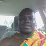 Profile Picture of Jerry Hanson (@jerry.hanson.104) on Instagram